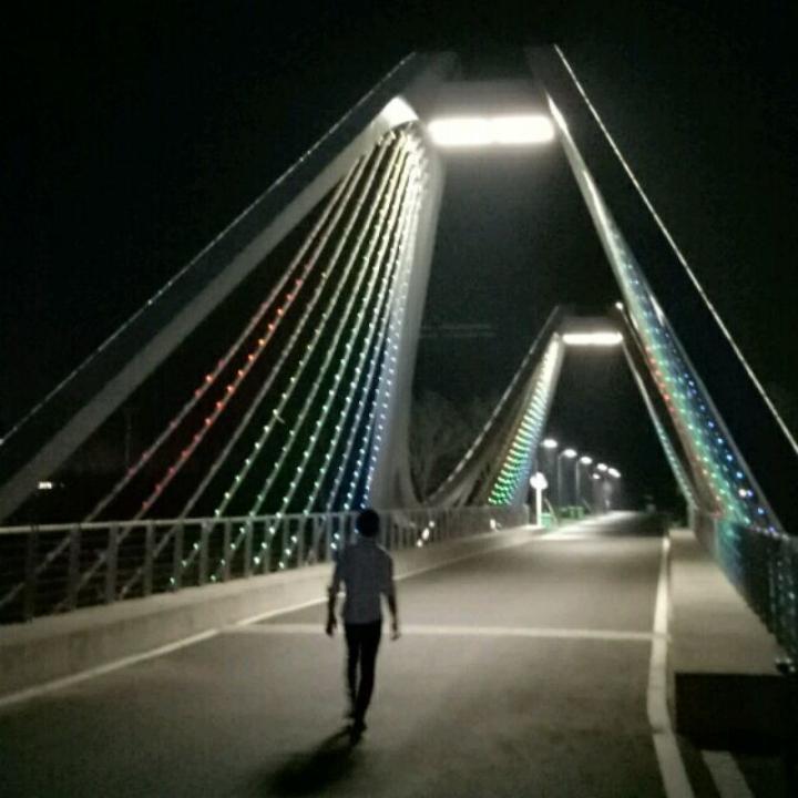 小明_242471636
