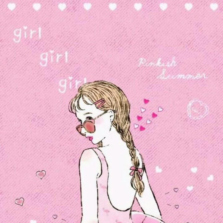 ❤❤❤