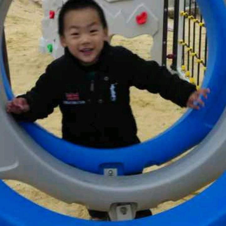 王哥
