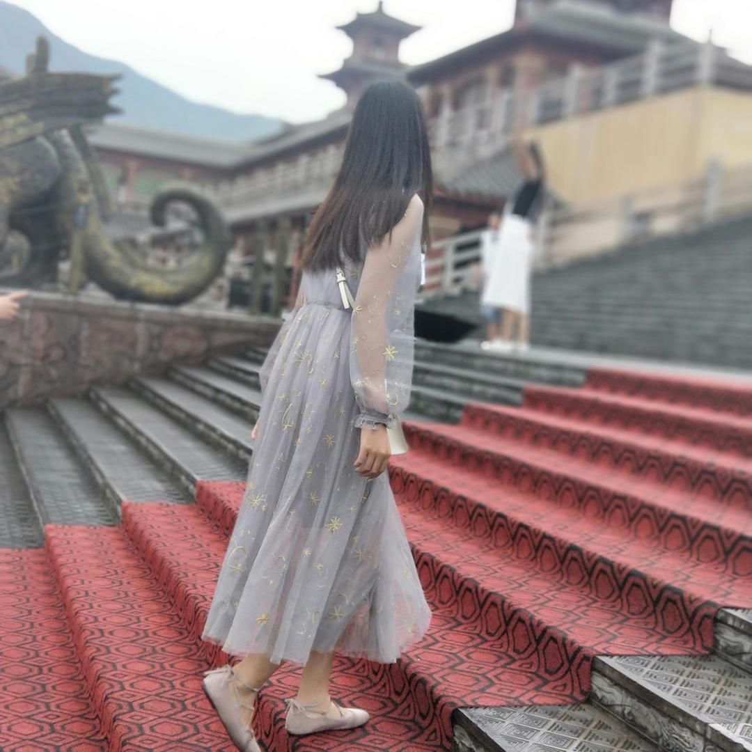 青思笔庄（自产自销）