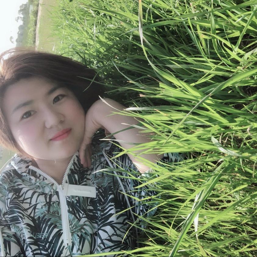 💓黄芳🌴🌺