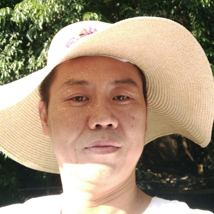 朱广彬