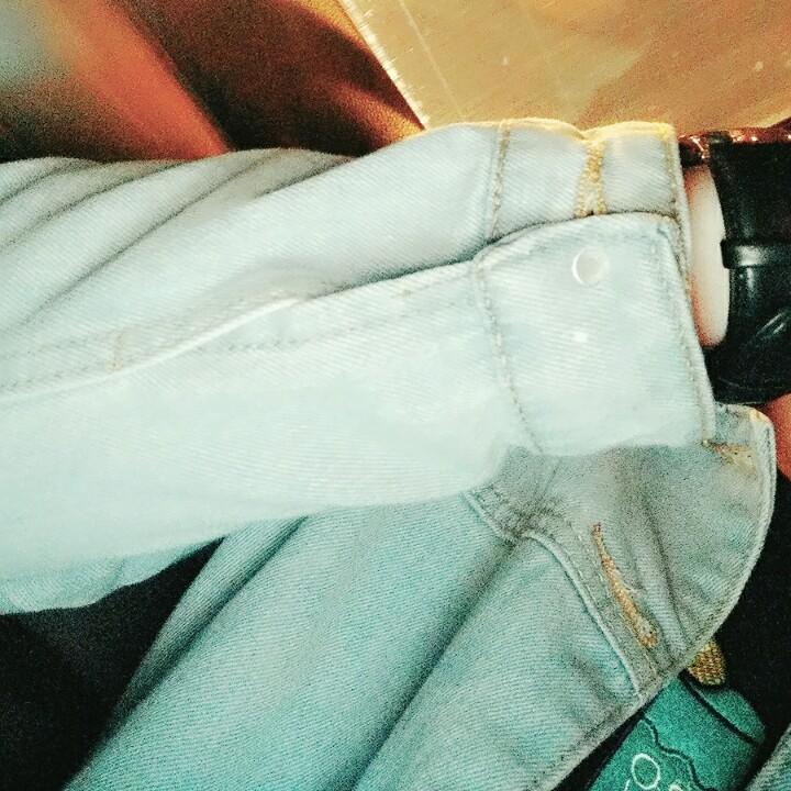 滕州爱尚宠（收狗，售狗）