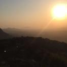 买核弹的糟老头