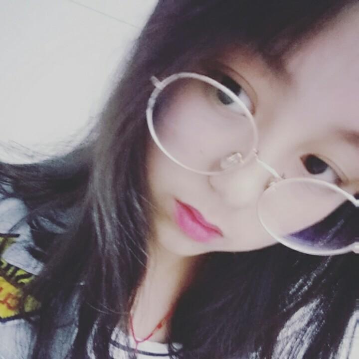 我要是NPC就好了