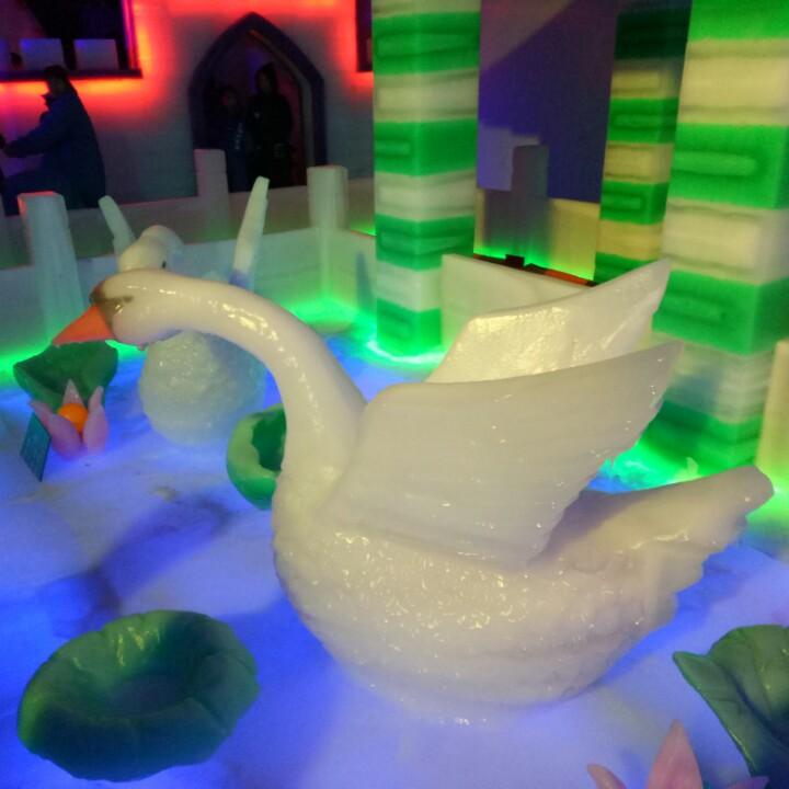 简简单单