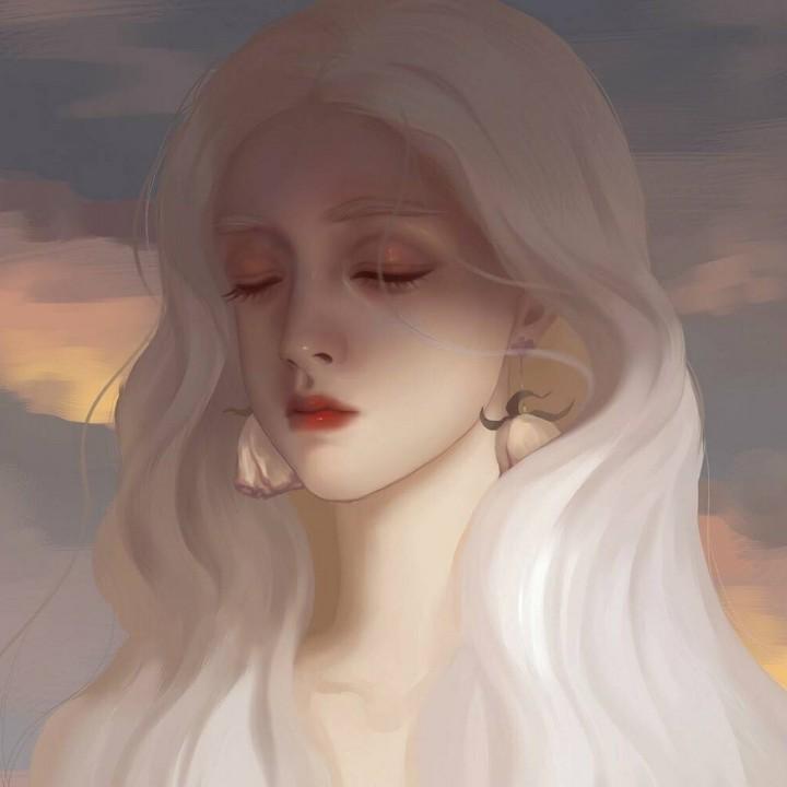 九华山南有乔木民宿