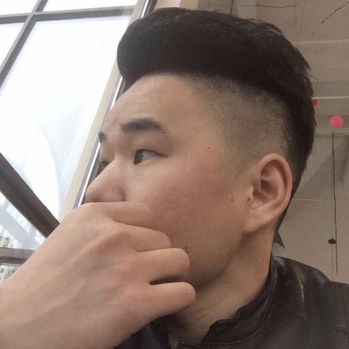 执★着