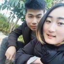 🌈生活如此精彩😀