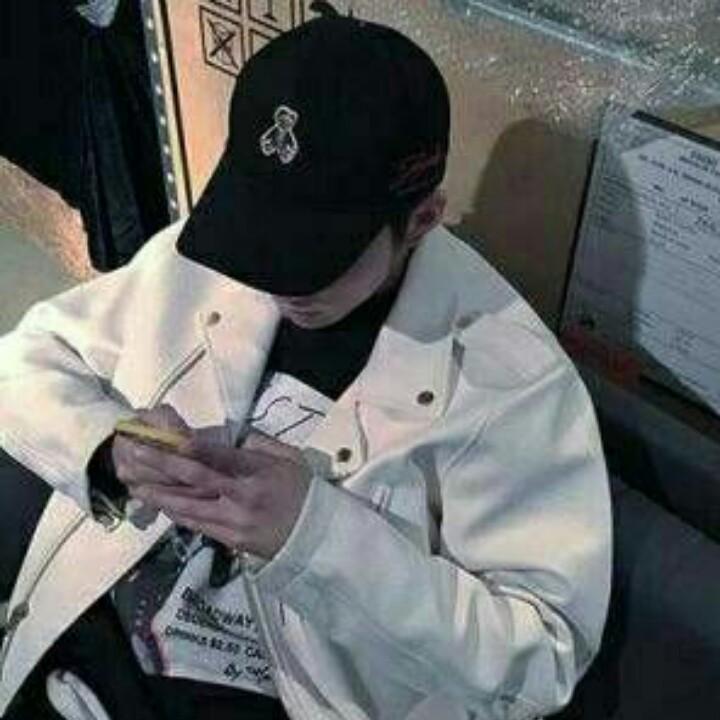 过往曾经