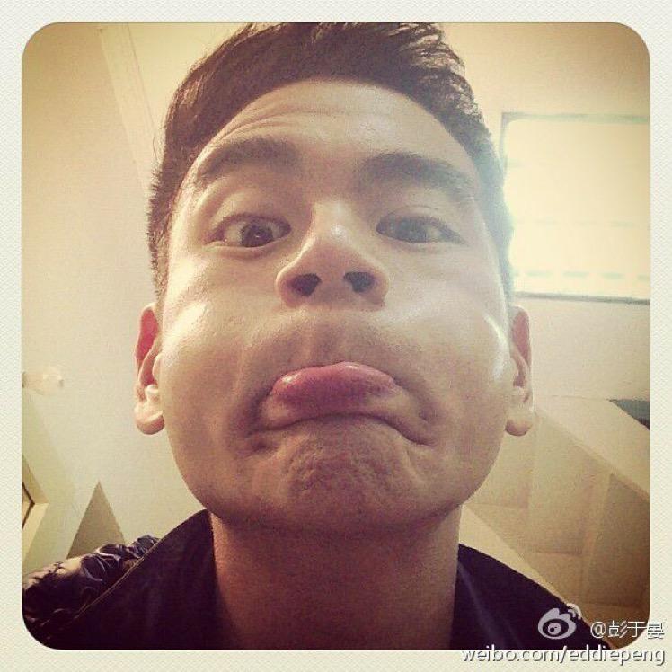 哈礼路亚么么哒