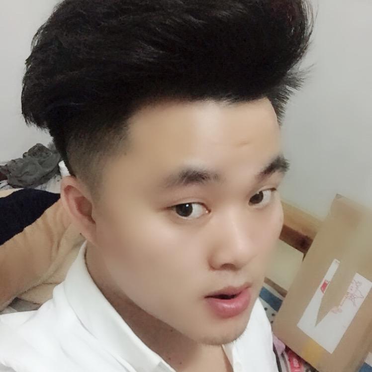 小宝
