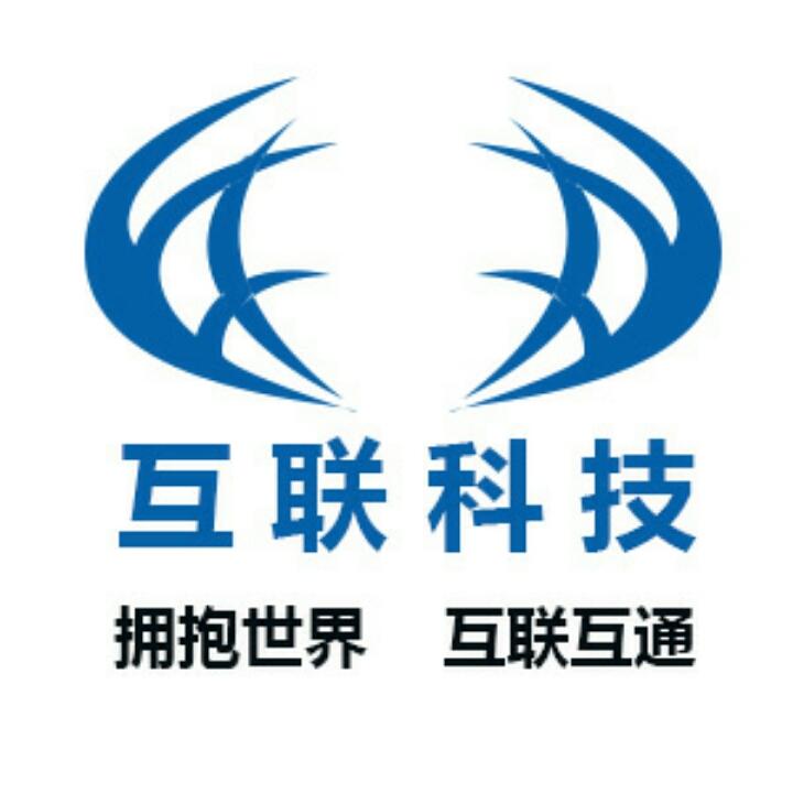 林相辰