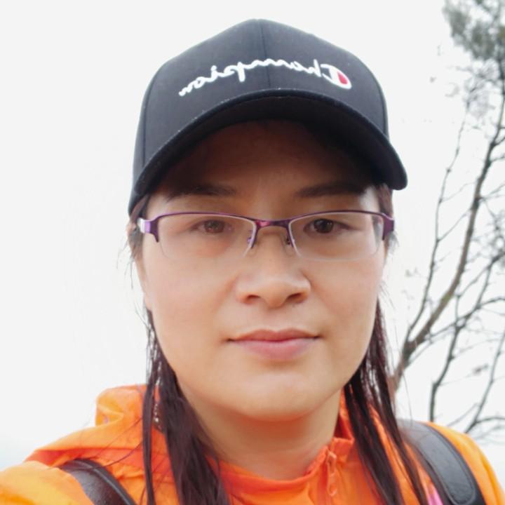 彭菇凉(๑•॒̀ ູ॒•́๑)啦啦啦