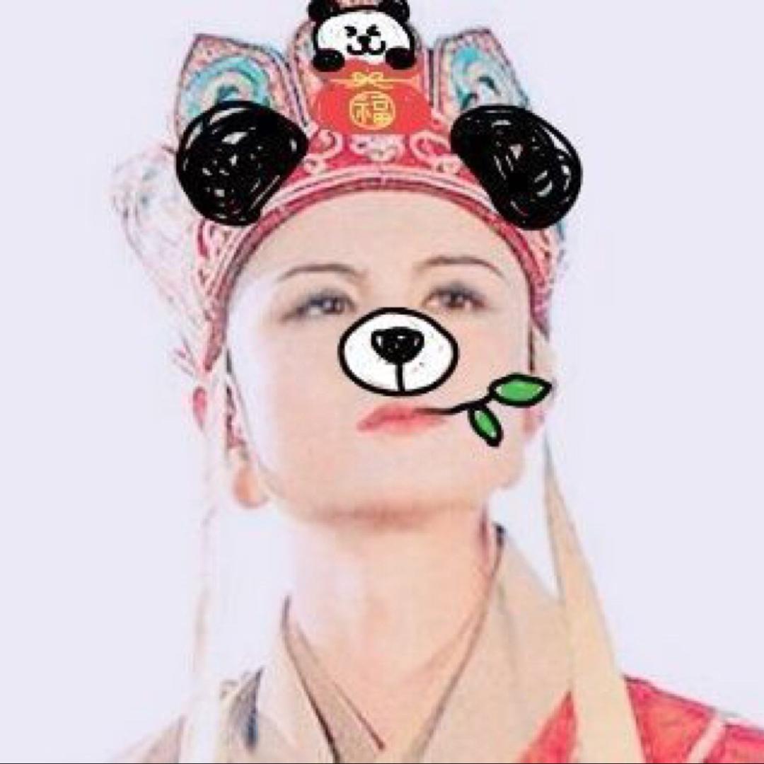 隔壁家