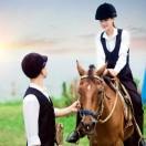 小幸福—汽车大学  刘军