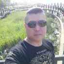 想和你去吹吹风