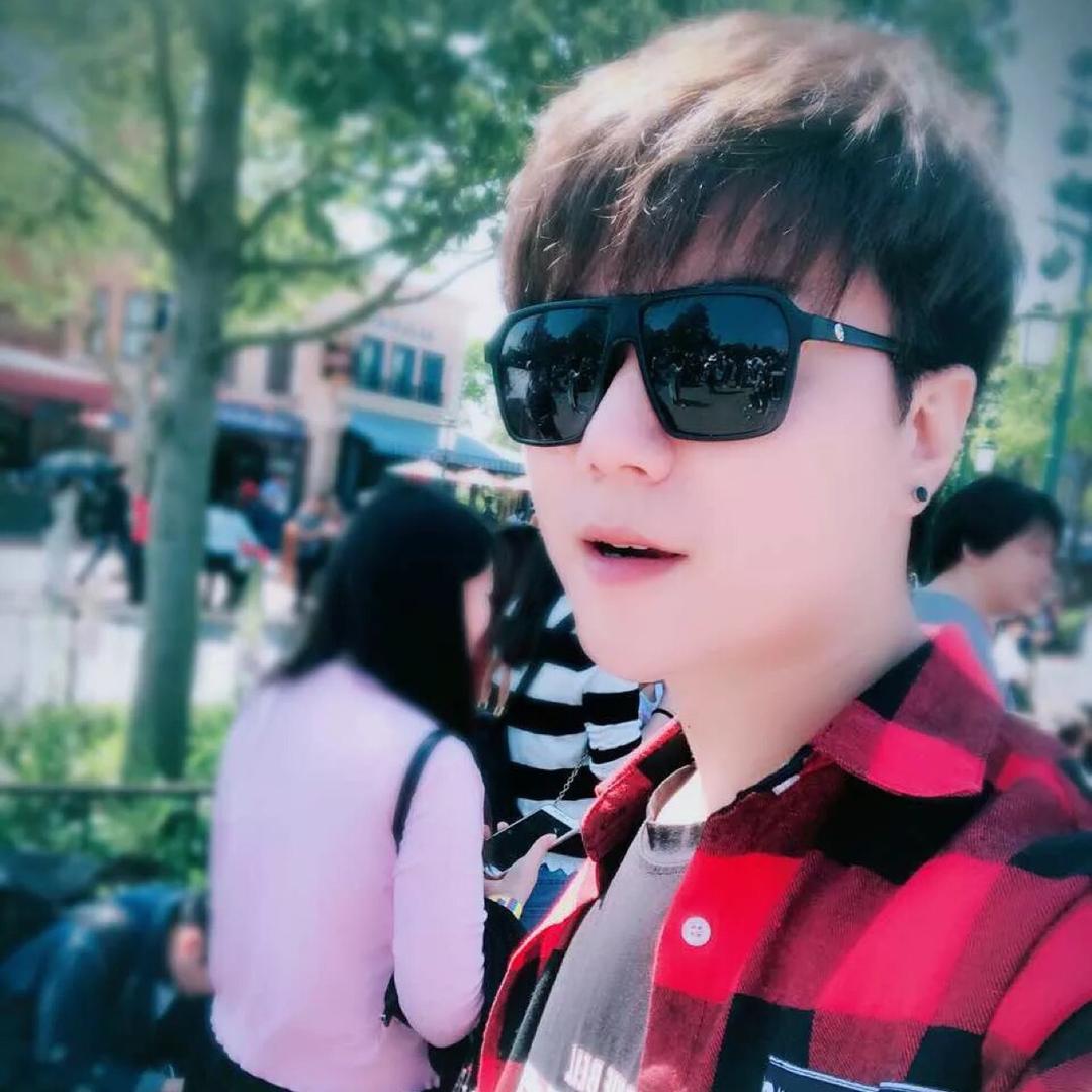 雅泽🇹🇭泰热啦