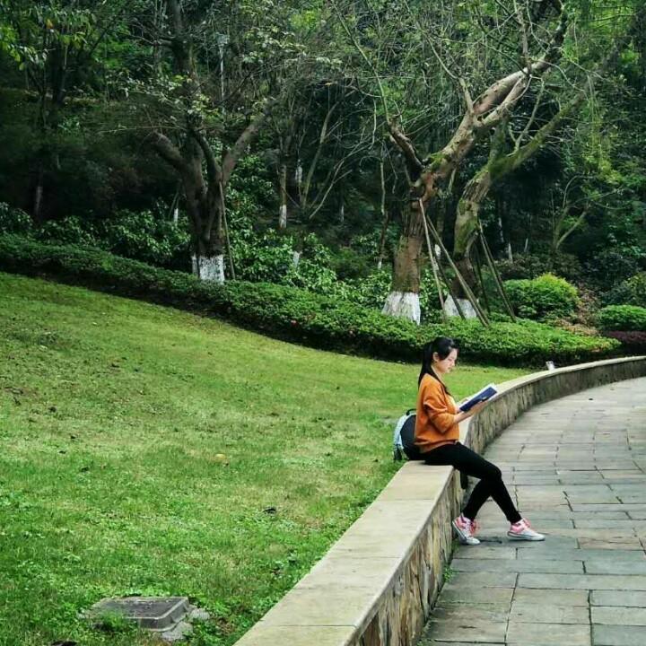 明天会更好（拒绝私聊）