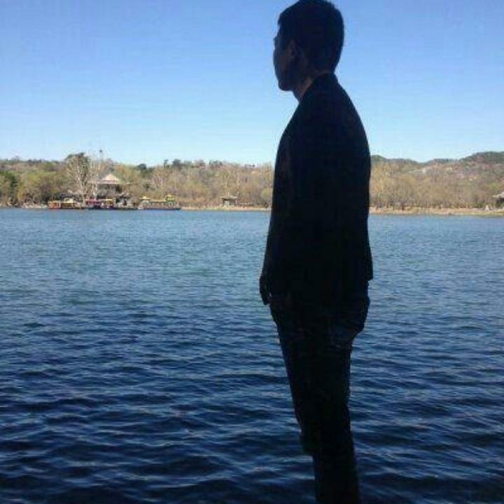 ☞      小龙⁵²¹    ☜