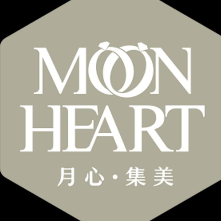 乌鲁木齐月心集美婚纱摄影