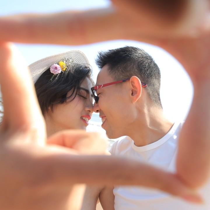 神笔马良