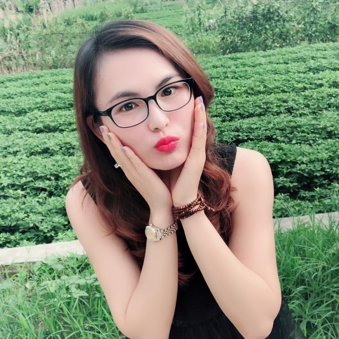 欢欢同学