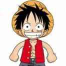 偏执带点小放纵