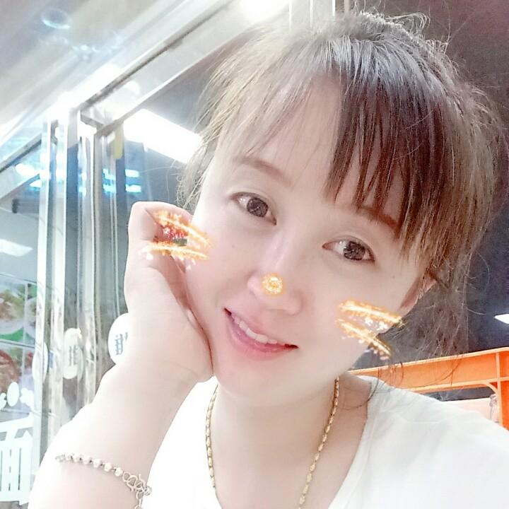 老婶子
