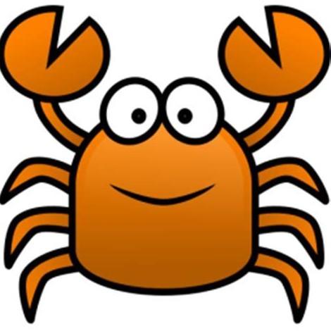 鸿泽源海鲜水产