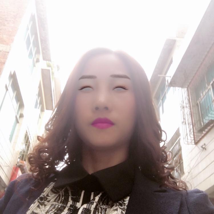爱七至尚婚礼💒策划婚庆传媒 贵州贤酒