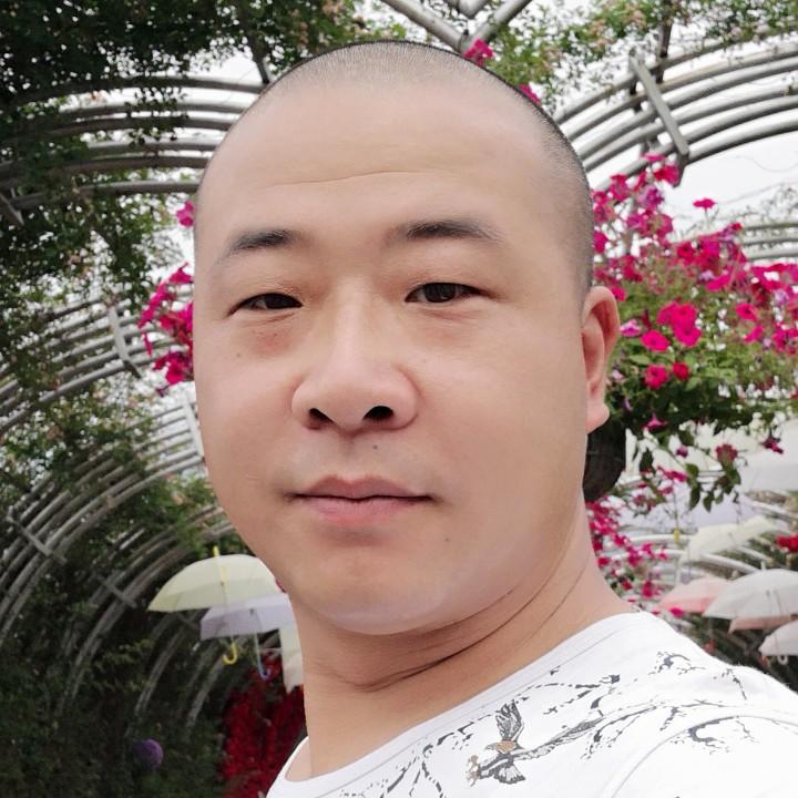 俊哥