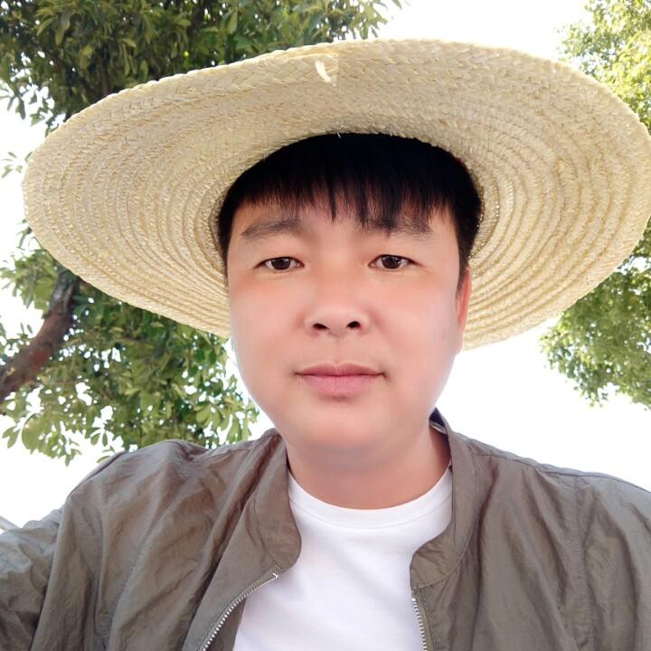 曾记海鲜