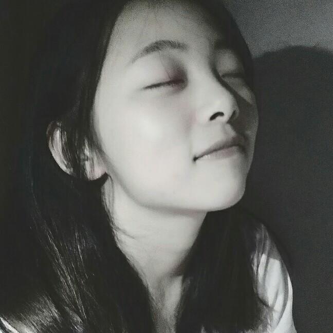 呦呦呦～啊双
