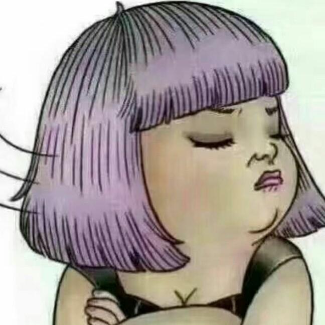 王王木木