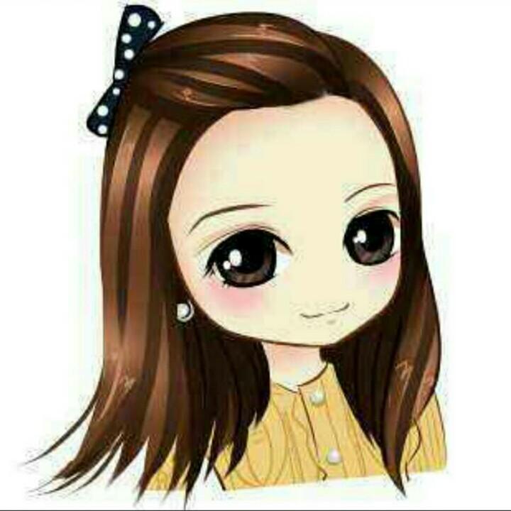 💕张上明朱🍓🍉