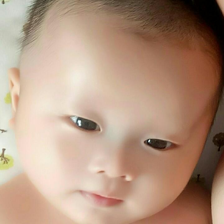 鑫❤️❤️洋❤️❤️妈