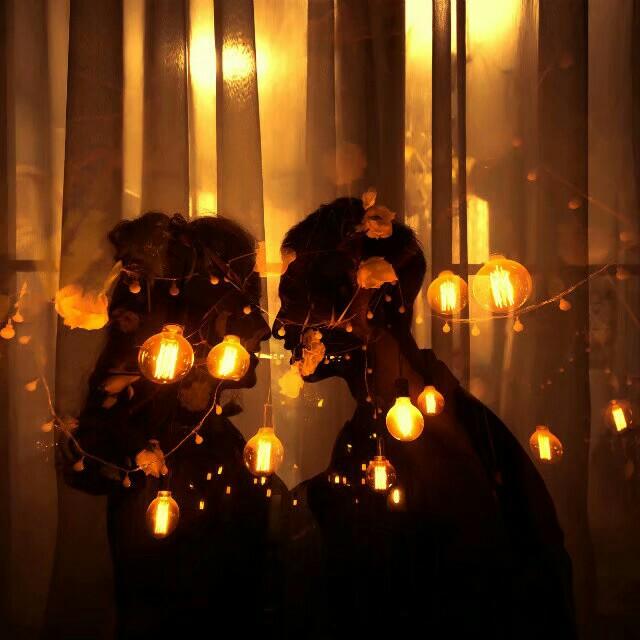 双钱轮胎（曾家店）