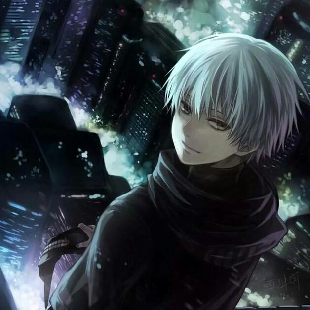 ￡红眼★夜袭彡