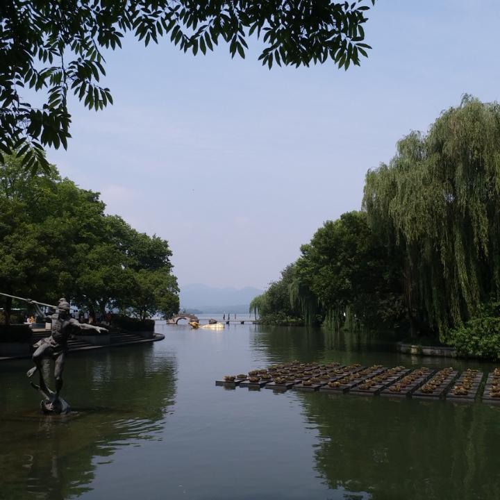 ℳ与你相逢ꦿꦿ᭄,