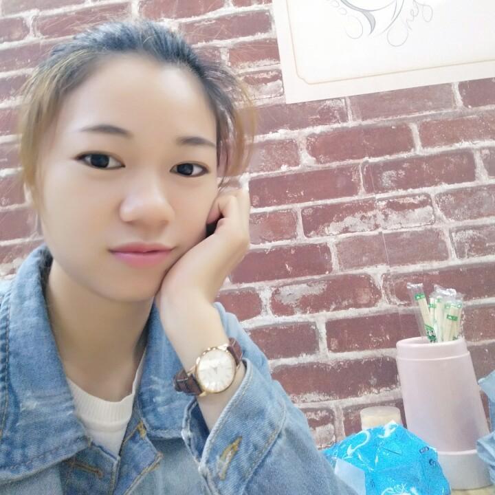 (๑`･ᴗ･´๑)晞宝