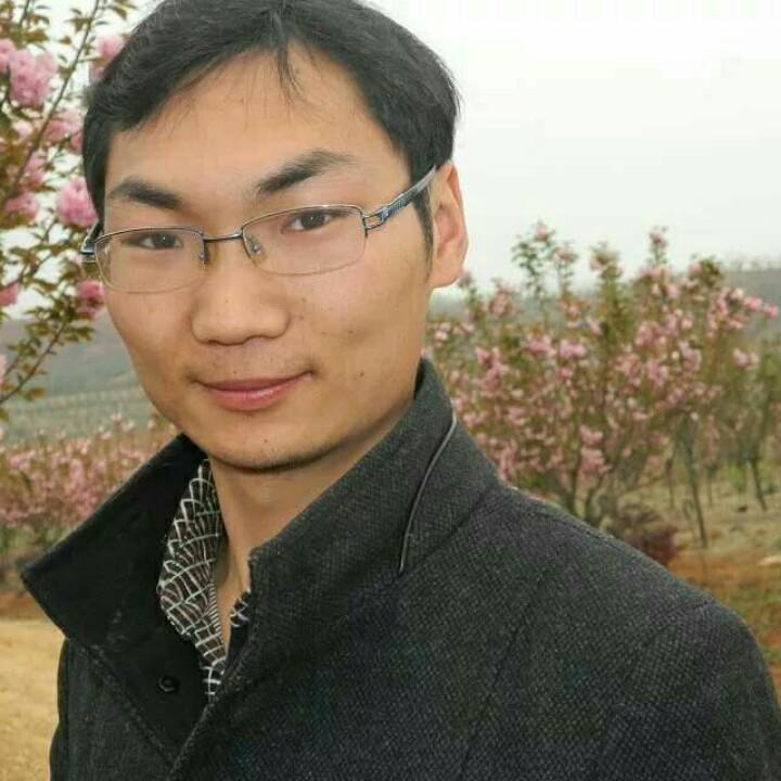 锦朝佰谏