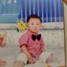 若妍☞不闹人😃