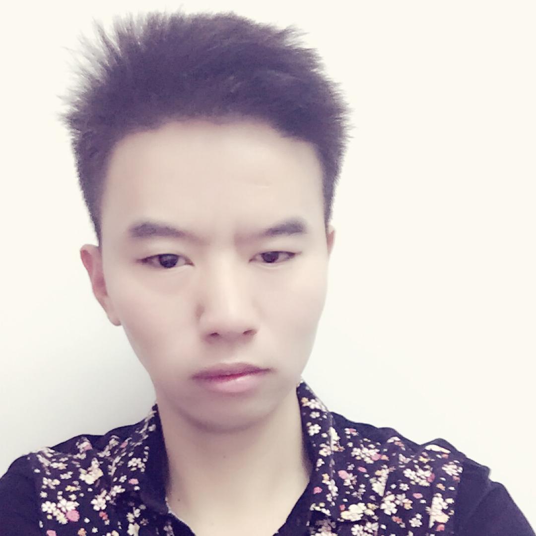 人生天天在直播