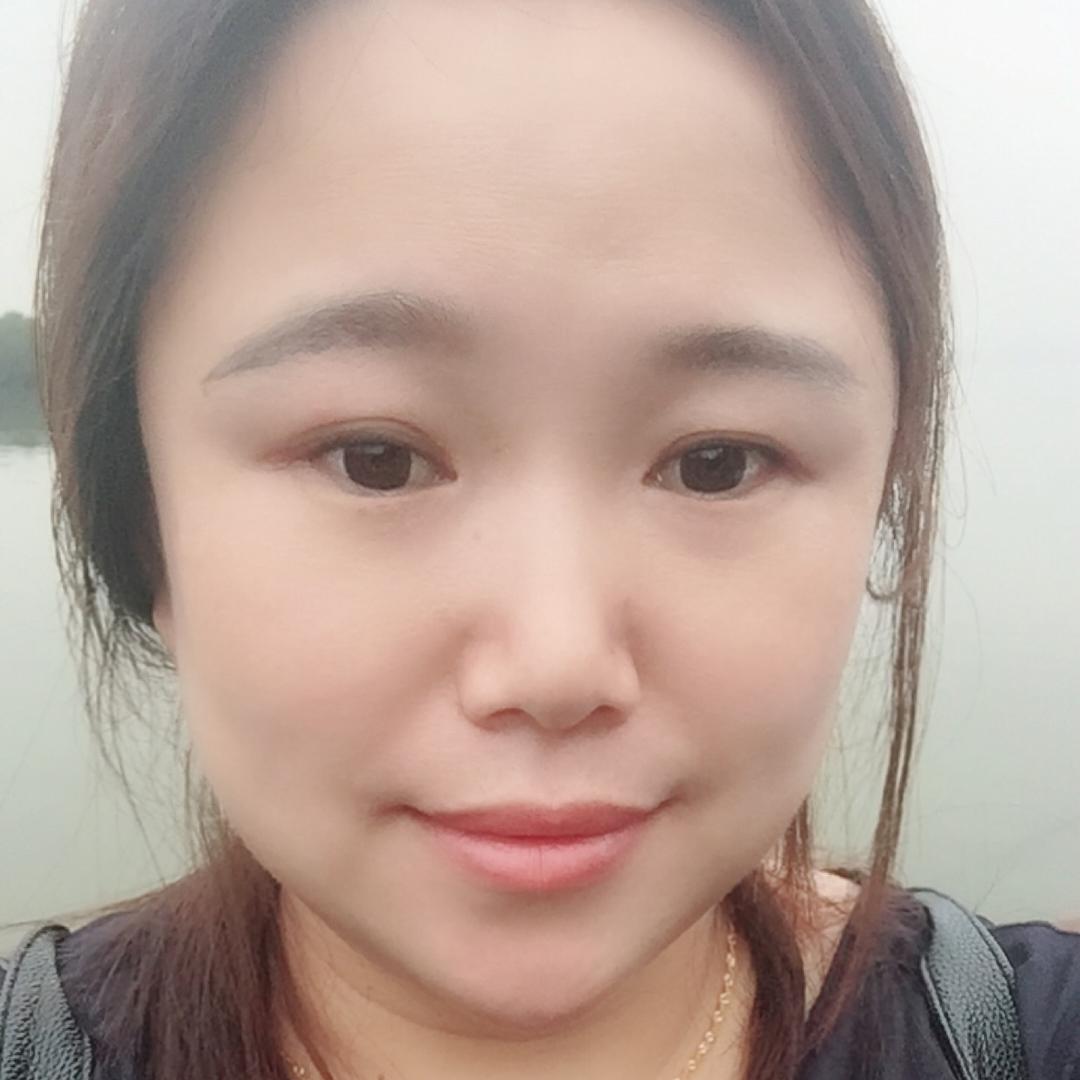 冷雨
