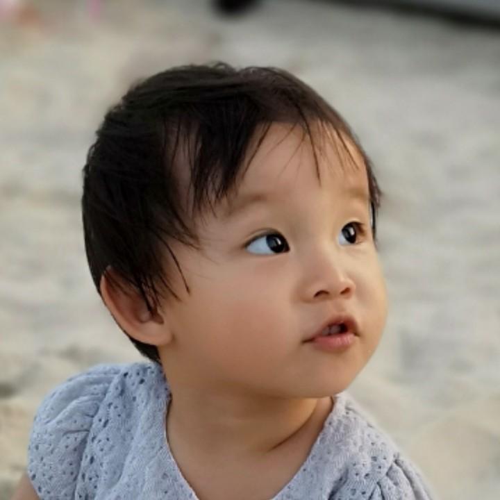 小柠檬的麻麻^-^