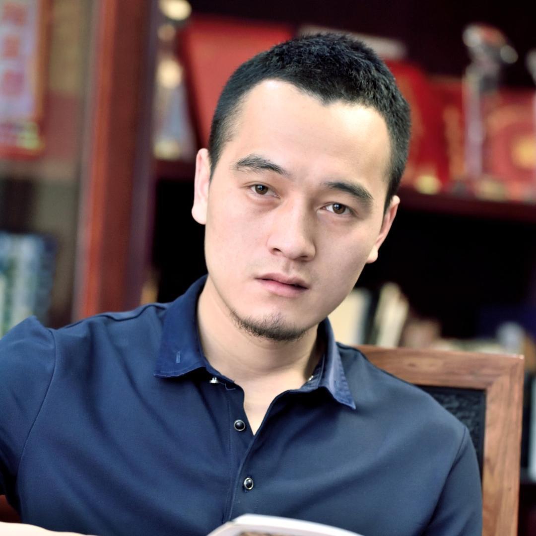 吴进房玉雕典藏馆