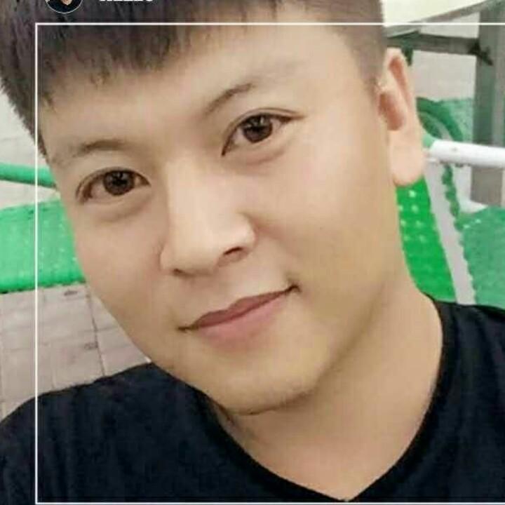 时光清浅处，一步一安然。