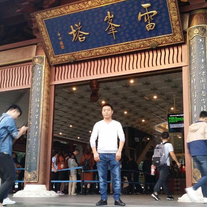 এۣۖ感恩╭❤～遇见ꦿ᭄᪲