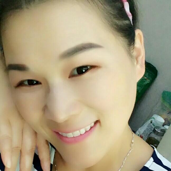 渭南雀友全自动麻将机专卖店